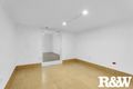 Property photo of 3 Noumea Street Shalvey NSW 2770