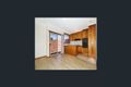 Property photo of 2/26 Coorigil Road Carnegie VIC 3163