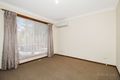 Property photo of 2/26 Coorigil Road Carnegie VIC 3163