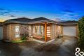 Property photo of 2/55 Burton Street Lalor VIC 3075