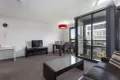 Property photo of 711/838 Bourke Street Docklands VIC 3008