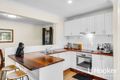 Property photo of 12 Hutt Court Crestmead QLD 4132