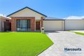 Property photo of 56 Currawong Loop Treeby WA 6164