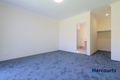 Property photo of 56 Currawong Loop Treeby WA 6164