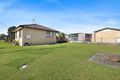 Property photo of 14 Kent Street Bellambi NSW 2518