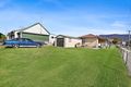 Property photo of 14 Kent Street Bellambi NSW 2518