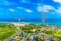 Property photo of 13 Genesta Place Two Rocks WA 6037