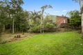 Property photo of 15 Winsome Avenue North Balgowlah NSW 2093