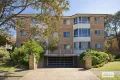 Property photo of 4/83-85 Elouera Road Cronulla NSW 2230