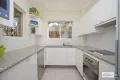 Property photo of 4/83-85 Elouera Road Cronulla NSW 2230
