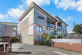 Property photo of 22/836 Pascoe Vale Road Glenroy VIC 3046