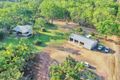 Property photo of 46 Gulnare Road Bees Creek NT 0822