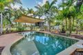 Property photo of 46 Gulnare Road Bees Creek NT 0822