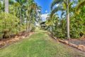 Property photo of 46 Gulnare Road Bees Creek NT 0822