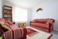 Property photo of 1/21 Belfast Avenue Warilla NSW 2528