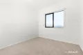Property photo of 10 Cordata Road Point Cook VIC 3030