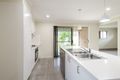 Property photo of 57 Village Boulevard Pimpama QLD 4209