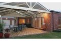 Property photo of 38 Fairholme Boulevard Berwick VIC 3806