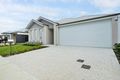 Property photo of 46 Casina Way Jindalee WA 6036