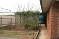 Property photo of 4 Avenue Road Glynde SA 5070