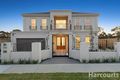 Property photo of 31 Rose Avenue Glen Waverley VIC 3150