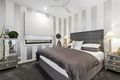 Property photo of 2/7 Heeb Street Bundall QLD 4217