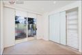 Property photo of 72/97 Bonar Street Wolli Creek NSW 2205