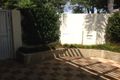 Property photo of 3/62 Eric Street Como WA 6152
