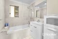 Property photo of 12 Hutt Court Crestmead QLD 4132
