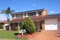 Property photo of 5 Mary Street Wetherill Park NSW 2164