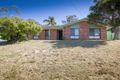 Property photo of 25 Parkfield Way Australind WA 6233