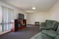 Property photo of 25 Parkfield Way Australind WA 6233