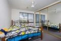 Property photo of 25 Parkfield Way Australind WA 6233