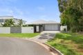 Property photo of 16 Nadine Crescent Thornlands QLD 4164