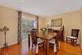 Property photo of 44 Bilston Street Berowra Heights NSW 2082