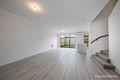 Property photo of 8 Dutch Road Sunbury VIC 3429