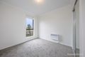 Property photo of 8 Dutch Road Sunbury VIC 3429