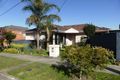 Property photo of 12 Wilsons Road Doncaster VIC 3108