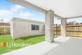 Property photo of 25 Sharp Street Oran Park NSW 2570
