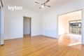 Property photo of 1/1057 Heatherton Road Noble Park VIC 3174