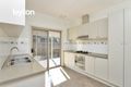 Property photo of 1/1057 Heatherton Road Noble Park VIC 3174