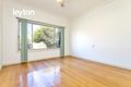 Property photo of 1/1057 Heatherton Road Noble Park VIC 3174