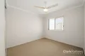 Property photo of 6 Glasshouse Street Caboolture QLD 4510