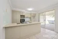 Property photo of 6 Glasshouse Street Caboolture QLD 4510