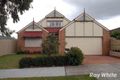 Property photo of 77 Templeton Street Wantirna VIC 3152