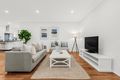 Property photo of 1234 Pacific Highway Pymble NSW 2073
