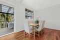 Property photo of 1234 Pacific Highway Pymble NSW 2073