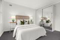 Property photo of 1234 Pacific Highway Pymble NSW 2073