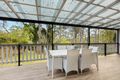 Property photo of 1234 Pacific Highway Pymble NSW 2073