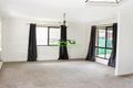 Property photo of 6 Argonaut Street Slacks Creek QLD 4127